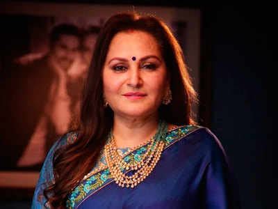 Jaya Prada Punjabi Movie 